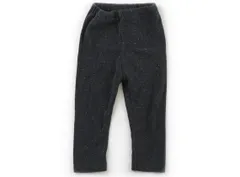 【プティマイン/petitmain】レギンス 80サイズ 女の子【子供服・ベビー服】（1992900）