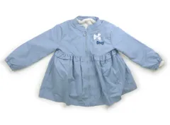 【アクシーズファムキッズ/axesfemmeKIDS】コート・ジャンパー 130サイズ 女の子【子供服・ベビー服】（1992505）