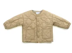 【オーシャンアンドグラウンド/Ocean & Ground】コート・ジャンパー 90サイズ 男の子【子供服・ベビー服】（1993104）