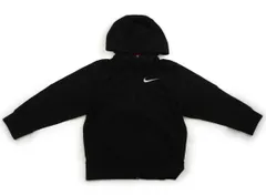 【ナイキ/NIKE】パーカー 120サイズ 男の子【子供服・ベビー服】（1993216）
