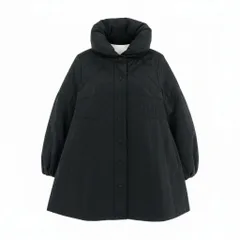 2026年最新】トクコ ダウンの人気アイテム - メルカリ