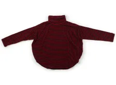 【コムサデモード/COMMECADUMODE】Tシャツ・カットソー 120サイズ 女の子【子供服・ベビー服】（1993518）