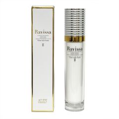 リアボーテ シェリースキンローション 120ml CheRie 正規品保障 - メルカリ