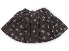 【エニィファム/anyFAM】スカート 120サイズ 女の子【子供服・ベビー服】（1993523）