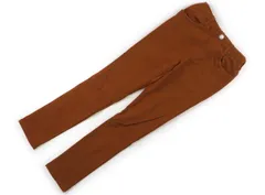 【ブリーズ/BREEZE】パンツ 150サイズ 男の子【子供服・ベビー服】（1993332）