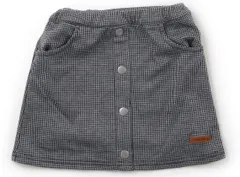 【プティマイン/petitmain】スカート 100サイズ 女の子【子供服・ベビー服】（1993528）