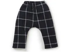 【プチバトー/PETITBATEAU】パンツ 70サイズ 男の子【子供服・ベビー服】（1993530）