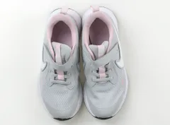 【ナイキ/NIKE】スニーカー 靴19cm～ 女の子【子供服・ベビー服】（1993338）