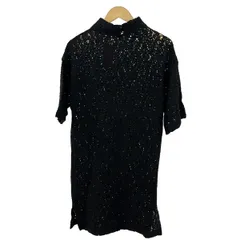 2025年最新】BALENCIAGA バレンシアガ ワンピースの人気アイテム