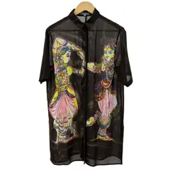 2025年最新】トクコ プルミエヴォルの人気アイテム - メルカリ