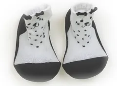 【アティパス/Attipas】スニーカー 靴ベビー12cm以下 女の子【子供服・ベビー服】（1993446）