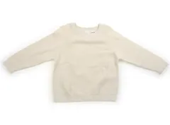 【ザラ/ZARA】Tシャツ・カットソー 110サイズ 男の子【子供服・ベビー服】（1993447）