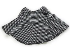 【メゾピアノ/mezzopiano】スカート 120サイズ 女の子【子供服・ベビー服】（1993450）