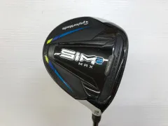 2025年最新】tensei pro white 1kの人気アイテム - メルカリ