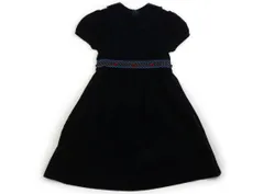 【ファミリア/familiar】ワンピース 120サイズ 女の子【子供服・ベビー服】（1993454）