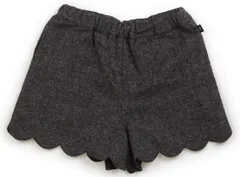 【メゾピアノ/mezzopiano】キュロット 140サイズ 女の子【子供服・ベビー服】（1993555）