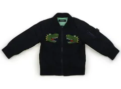 【クレードスコープ/kladskap】コート・ジャンパー 90サイズ 男の子【子供服・ベビー服】（1993456）