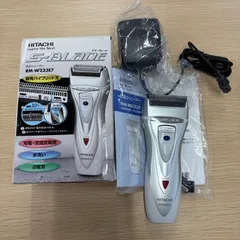 2025年最新】RM-W233E7の人気アイテム - メルカリ