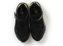 【プーマ/PUMA】スニーカー 靴19cm～ 男の子【子供服・ベビー服】（1993360）