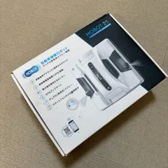 2026年最新】窓拭きロボットの人気アイテム - メルカリ