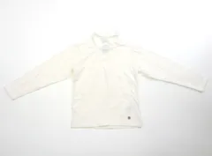 【プティマイン/petitmain】Tシャツ・カットソー 110サイズ 女の子【子供服・ベビー服】（1993565）