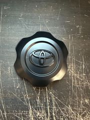 FJクルーザー 純正鉄ホイール用 42603-35610 新品2中古2計4個 - メルカリ
