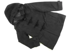 【コムサエンジェル/COMME CA ANGEL】コート・ジャンパー 150サイズ 男の子【子供服・ベビー服】（1993468）