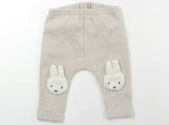 【プティマイン/petitmain】レギンス 70サイズ 女の子【子供服・ベビー服】（1993375）