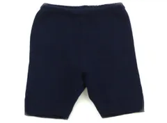 【ファミリア/familiar】ショートパンツ 90サイズ 男の子【子供服・ベビー服】（1993474）