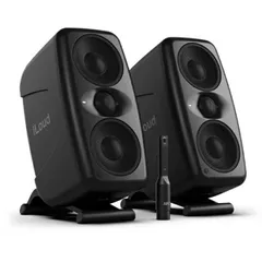 iLoud mtm ジャンク品 2025年最新】iloud mtmの人気アイテム - メルカリ