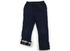 【ファミリア/familiar】パンツ 120サイズ 男の子【子供服・ベビー服】（1993477）