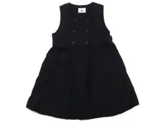 【ペアレンツドリーム/ParentsDream】ジャンパースカート 100サイズ 女の子【子供服・ベビー服】（1993279）