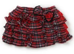 【ジェニィ/JENNI】スカート 120サイズ 女の子【子供服・ベビー服】（1993280）