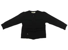 【ファミリア/familiar】カーディガン 120サイズ 女の子【子供服・ベビー服】（1993283）