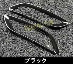 R100RS ヘッドライトメッシュ - メルカリ