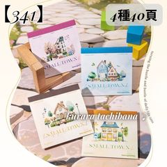 Item thumbnail for item 6c457f9f-d735-407c-982a-47f6d6f1bba2