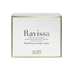 2026年最新】 ラヴィーサ マッサージの人気アイテム - メルカリ