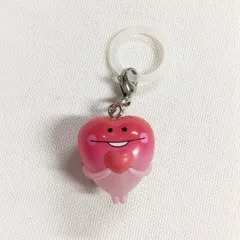 おさわり探偵 なめこ栽培キット ラブなめこ めじるし アクセサリー