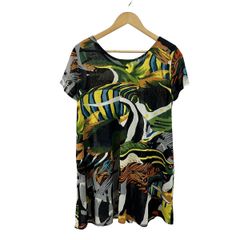 Item thumbnail for item 427f6d13-f69e-4106-811f-23b338e2f7d0