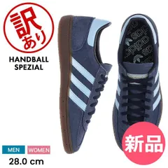 【新品】 【訳あり】アディダス adidas HANDBALL SPEZIAL ハンドボール スペツィアル オリジナルス ユニセックス メンズ レディース ORIGINALS FTW スニーカー 靴 シューズ   [ADI31200-857]