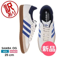 adidas COPA ICON 2 HG/AG JAPAN 27.5cm 白 2026年最新】アディダス adidas iconの人気アイテム - メルカリ シューズ