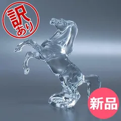 2025年最新】バカラ いななく馬の人気アイテム - メルカリ