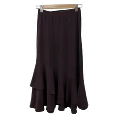 2025年最新】トクコ・プルミエ・ヴォルの人気アイテム - メルカリ