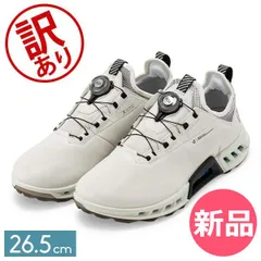 2026年最新】biom c4の人気アイテム - メルカリ