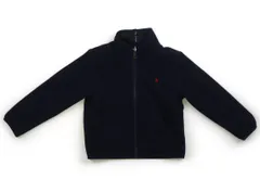 【ラルフローレン/RalphLauren】コート・ジャンパー 100サイズ 男の子【子供服・ベビー服】（1993304）