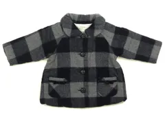 【センスオブワンダー/SenseofWonder】コート・ジャンパー 80サイズ 女の子【子供服・ベビー服】（1993507）