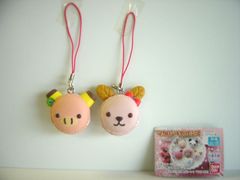 ♯Hfg28CE バトルブレイク 02 勃発 アウト 人気15種 - メルカリ