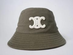 NCT ヘチャン イコムド 이곰도 20cm ぬいぐるみ 洋服付き Gomdo - メルカリ