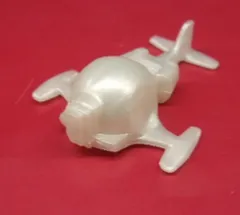 2026年最新】タイマニック タカラの人気アイテム - メルカリ