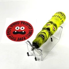 2025年最新】ahplの人気アイテム - メルカリ